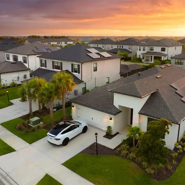Homes Homes